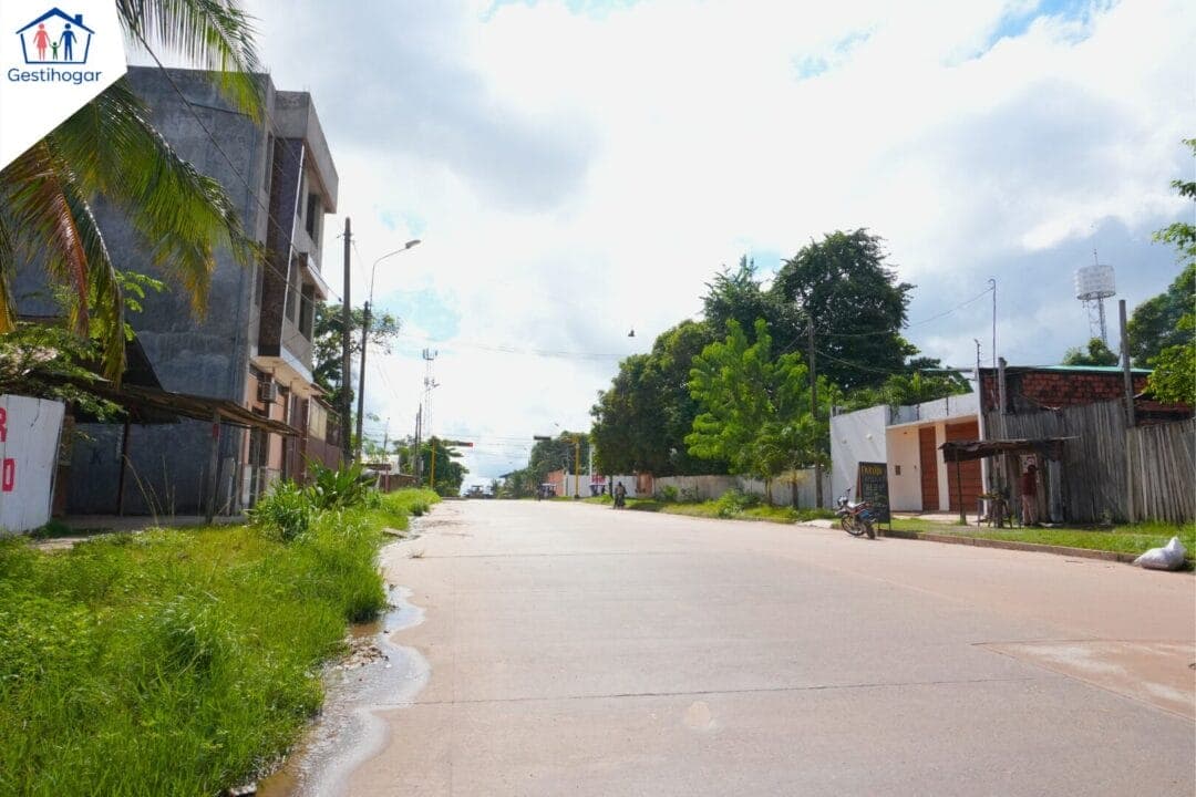 📢𝐒𝐄 𝐕𝐄𝐍𝐃𝐄 𝐓𝐄𝐑𝐑𝐄𝐍𝐎❗ — foto 6