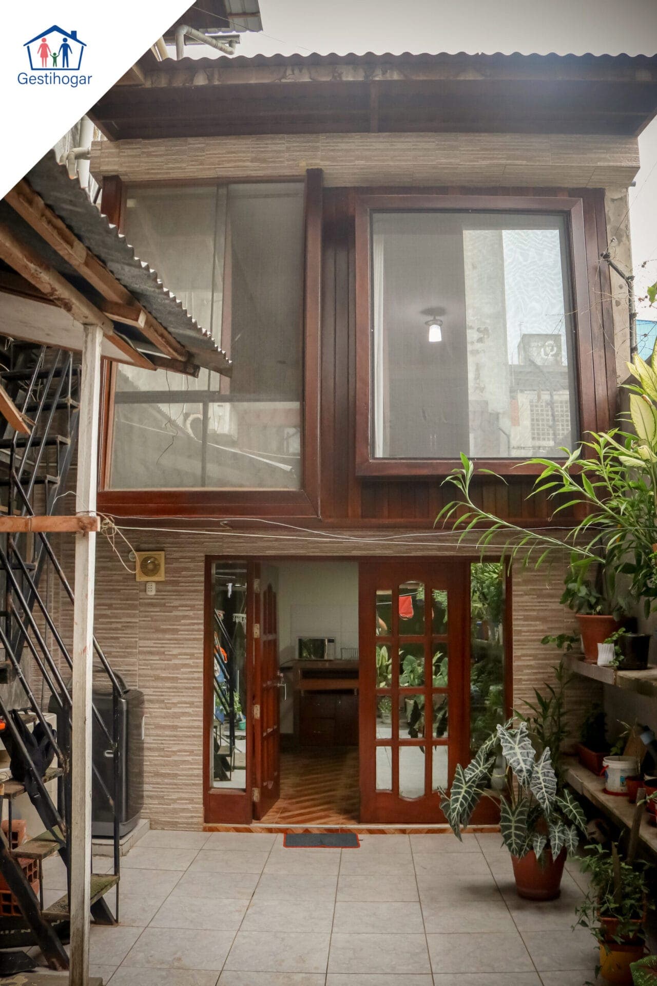 🔴 𝐒𝐞 𝐚𝐥𝐪𝐮𝐢𝐥𝐚 𝐝𝐞𝐩𝐚 𝐚𝐦𝐨𝐛𝐥𝐚𝐝𝐨 𝐜𝐨𝐧 𝐀. 𝐀𝐜𝐨𝐧𝐝𝐢𝐜𝐢𝐨𝐧𝐚𝐝𝐨 🔴 — foto 9