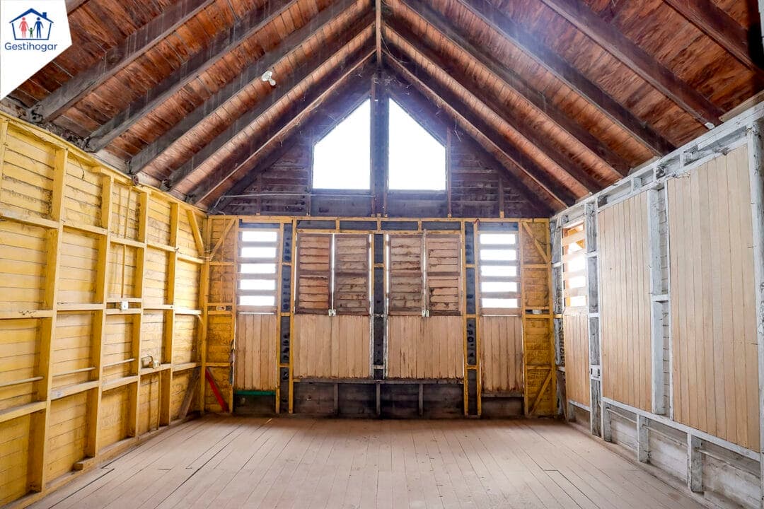 SE VENDE QUINTA EN AV. TUPAC, A MEDIA CDRA DE LA MUNICIPALIDAD DE MANANTAY — foto 4