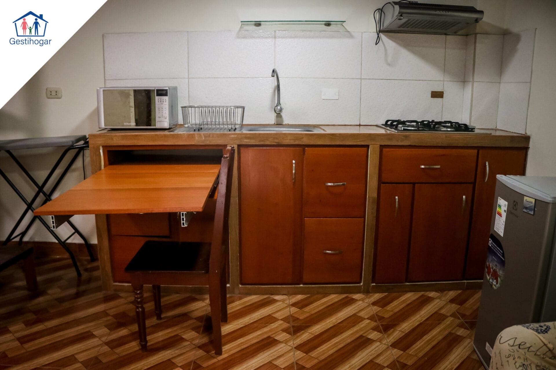 🔴 𝐒𝐞 𝐚𝐥𝐪𝐮𝐢𝐥𝐚 𝐝𝐞𝐩𝐚 𝐚𝐦𝐨𝐛𝐥𝐚𝐝𝐨 𝐜𝐨𝐧 𝐀. 𝐀𝐜𝐨𝐧𝐝𝐢𝐜𝐢𝐨𝐧𝐚𝐝𝐨 🔴 — foto 5