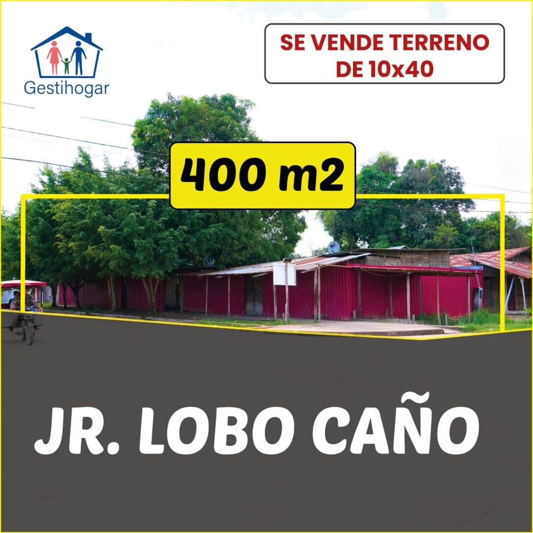 📢𝐒𝐄 𝐕𝐄𝐍𝐃𝐄 𝐓𝐄𝐑𝐑𝐄𝐍𝐎❗ — foto 7