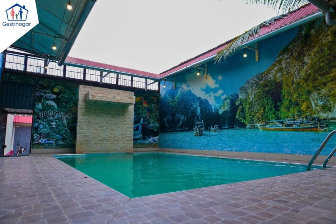 🚨𝐒𝐄 𝐕𝐄𝐍𝐃𝐄 𝐂𝐀𝐒𝐀 𝐂𝐎𝐍 𝐏𝐈𝐒𝐂𝐈𝐍𝐀🚨 — foto 12