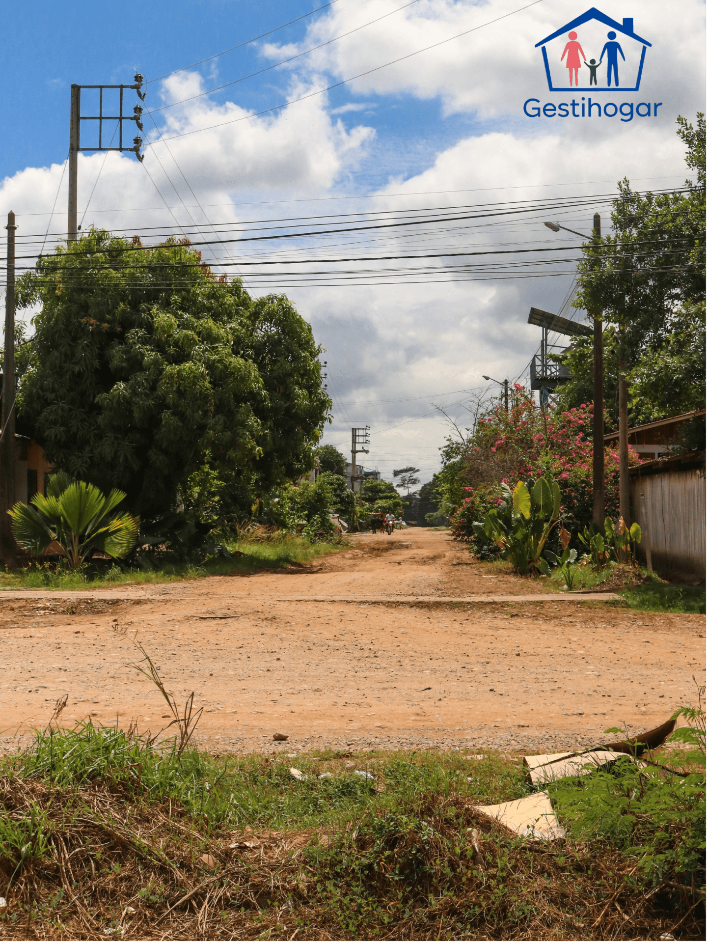 SE VENDE CASA EN PUCALLPA (345 M2) — foto 25