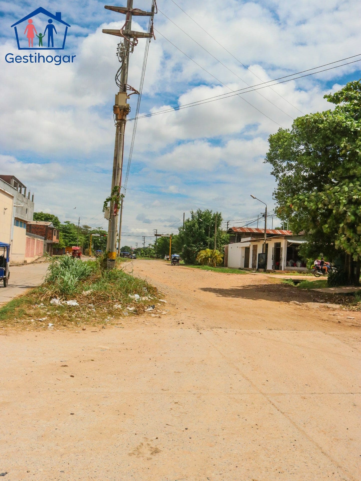 SE VENDE CASA EN PUCALLPA (345 M2) — foto 24