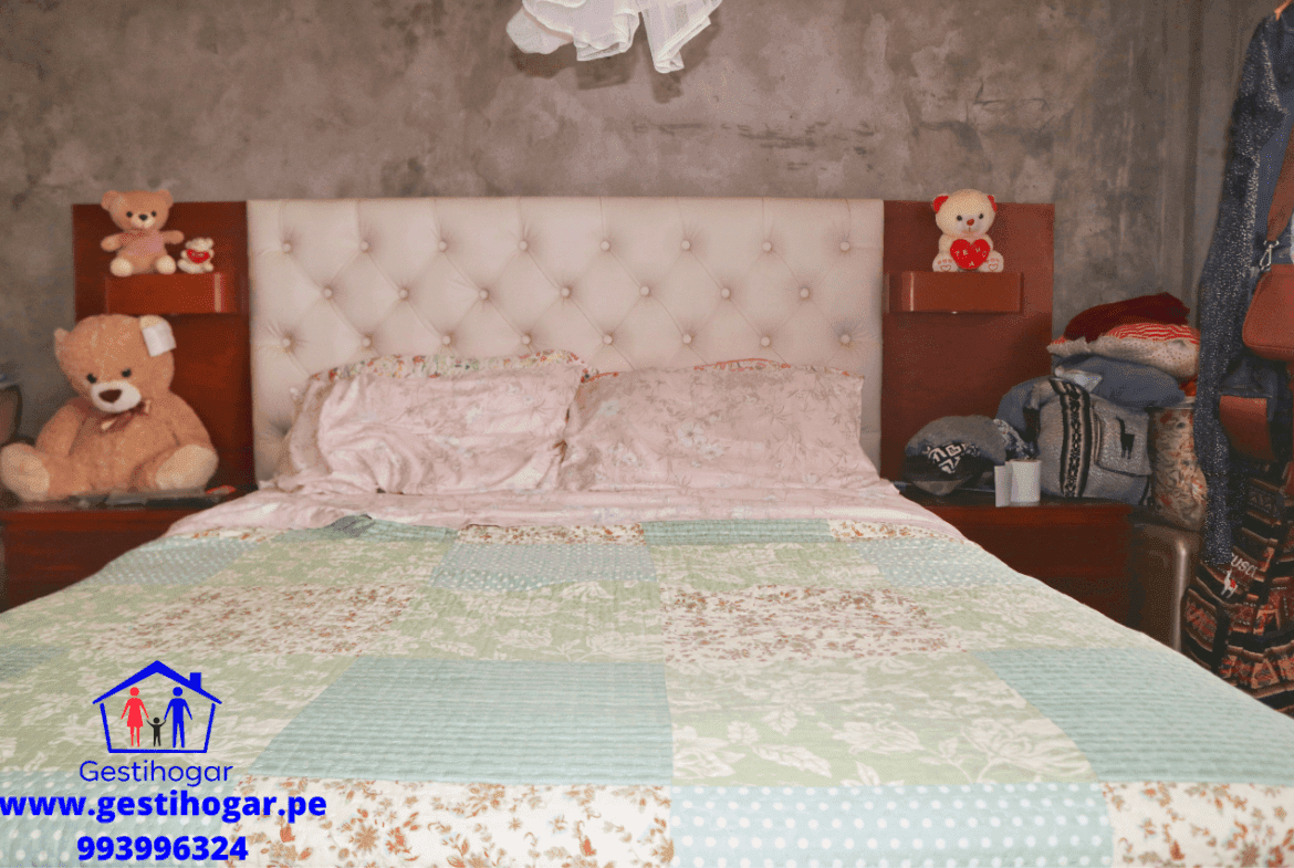 SE VENDE CASA EN PUCALLPA UCAYALI A 2 CUADRA DE A AV. MIRAFLORES — foto 3