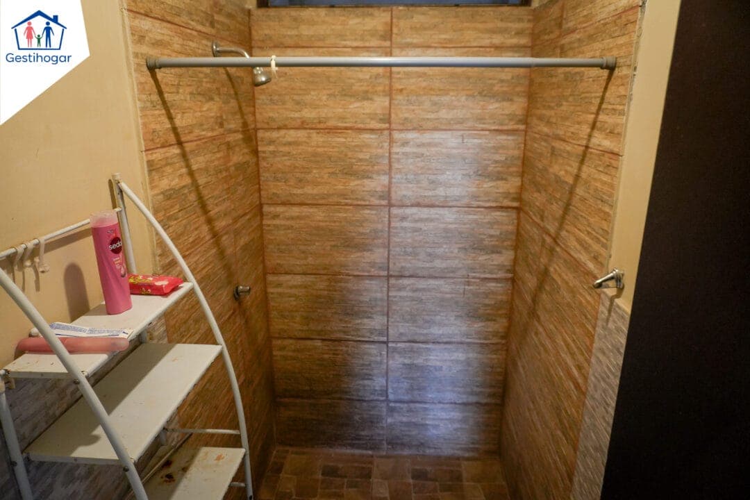 ¡𝐍𝐎 𝐃𝐄𝐉𝐄𝐒 𝐏𝐀𝐒𝐀𝐑 𝐄𝐒𝐓𝐀 𝐎𝐏𝐎𝐑𝐓𝐔𝐍𝐈𝐃𝐀𝐃𝐒𝐄 𝐀𝐋𝐐𝐔𝐈𝐋𝐀 𝐂𝐀𝐒𝐀 𝐂𝐎𝐍 𝐆𝐑𝐀𝐍 𝐄𝐒𝐏𝐀𝐂𝐈𝐎 𝐏𝐀𝐑𝐀 𝐓𝐔𝐒 𝐌𝐀𝐒𝐂𝐎𝐓𝐀𝐒 𝐘 𝐐𝐔𝐄 𝐏𝐀𝐒𝐄𝐒 𝐌𝐎𝐌𝐄𝐍𝐓𝐎𝐒 𝐓𝐑𝐀𝐍𝐐𝐔𝐈𝐋𝐎𝐒 – 𝐏𝐔𝐂𝐀𝐋𝐋𝐏𝐀.