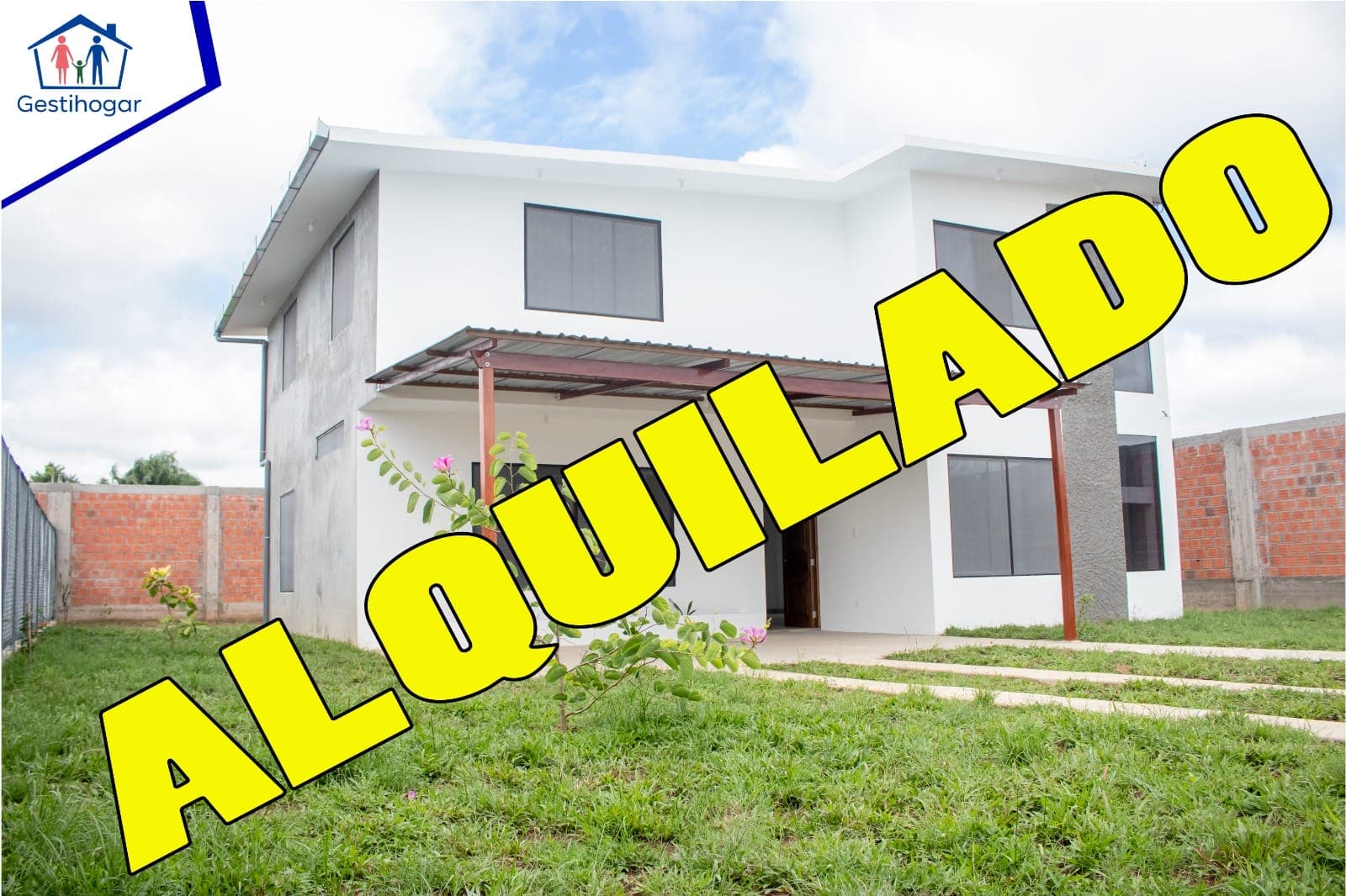 𝗢𝗕𝗝𝗘𝗧𝗜𝗩𝗢 𝗟𝗢𝗚𝗥𝗔𝗗𝗢 𝗜𝗡𝗠𝗨𝗘𝗕𝗟𝗘 𝐀𝐋𝐐𝐔𝐈𝐋𝐀𝐃𝐎 𝐞𝐧 𝐋𝐎𝐒 𝐏𝐎𝐑𝐓𝐀𝐋𝐄𝐒 𝐊𝐌 𝟖.