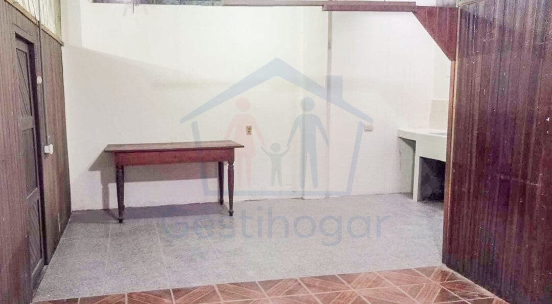 Se Vende Quinta en el Jiron. Manco Capac — foto 10