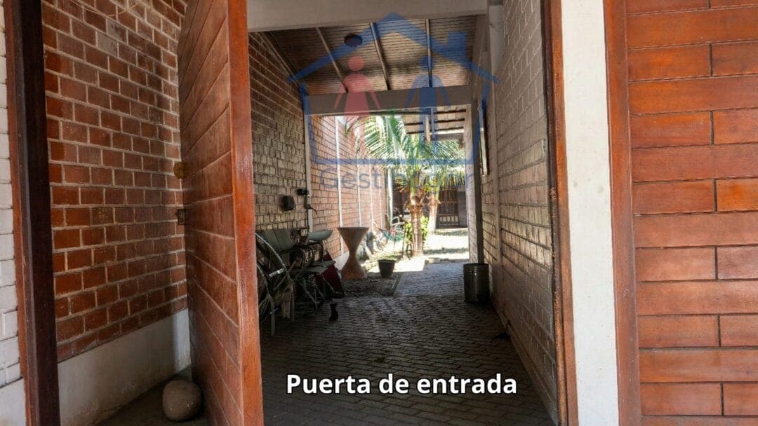 Venta de Casa en Pucallpa, Av Purús -Ref. Av Miraflores — foto 9