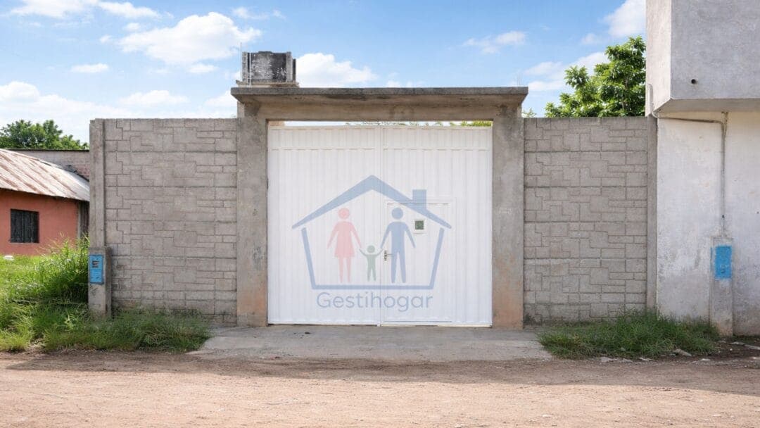 Casa en venta con losa lista para segunda planta — zona céntrica de Pucallpa