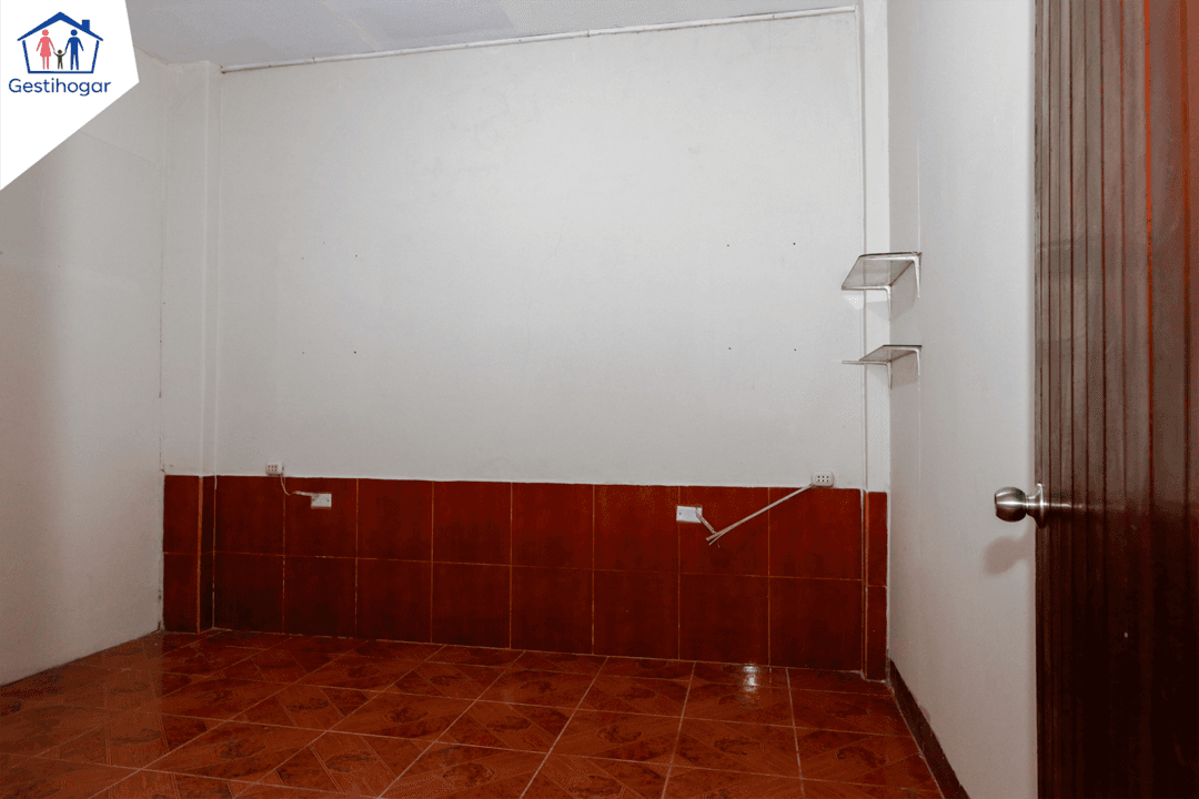 🚨𝐒𝐄 𝐕𝐄𝐍𝐃𝐄 𝐂𝐀𝐒𝐀 𝐄𝐍 𝐉𝐑. 𝐑𝐄𝐕𝐎𝐋𝐔𝐂𝐈𝐎𝐍-𝐅𝐑𝐄𝐍𝐓𝐄 𝐀 𝐋𝐀 𝐏𝐎𝐒𝐓𝐀 𝐂𝐋𝐀𝐒 𝐁𝐄𝐋𝐋𝐀𝐕𝐈𝐒𝐓𝐀🚨 — foto 8