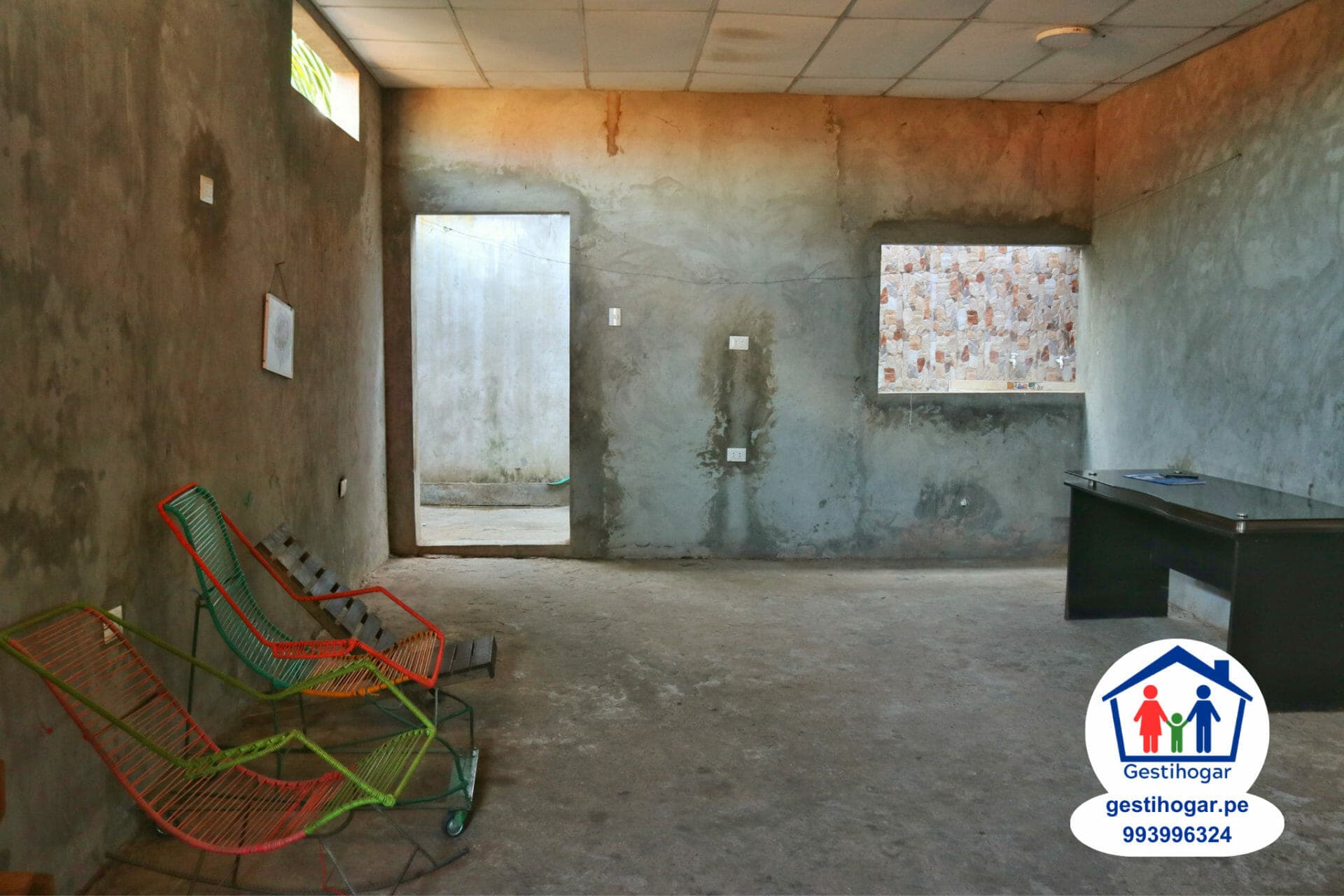 SE VENDE CASA EN PUCALLPA (250 M2) — foto 4