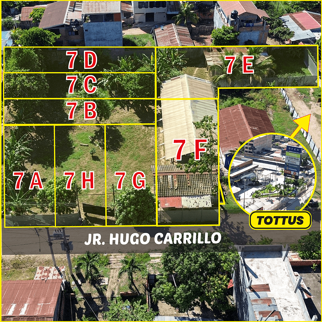 𝐎𝐂𝐀𝐒𝐈𝐎́𝐍, 𝐕𝐄𝐍𝐓𝐀 𝐃𝐄 𝐋𝐎𝐓𝐄𝐒 𝐀 𝐄𝐒𝐏𝐀𝐋𝐃𝐀𝐒 𝐃𝐄 𝐎𝐏𝐄𝐍 𝐏𝐋𝐀𝐙𝐀🚨 — foto 2