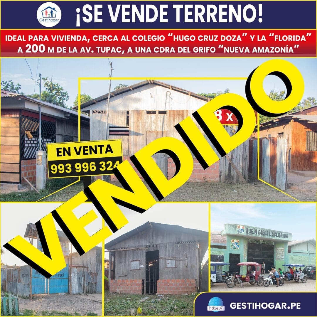 𝐑𝐄𝐌𝐀𝐓𝐎 𝐓𝐄𝐑𝐑𝐄𝐍𝐎 𝐂𝐄𝐑𝐂𝐀 𝐀𝐋 𝐌𝐄𝐑𝐂𝐀𝐃𝐎 𝐌𝐀𝐘𝐎𝐑𝐈𝐒𝐓𝐀