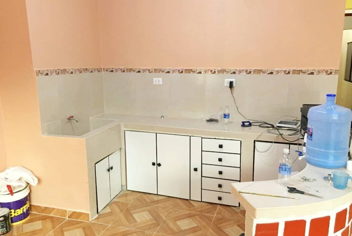 Hermosa casa a la venta en Pucallpa  — foto 2