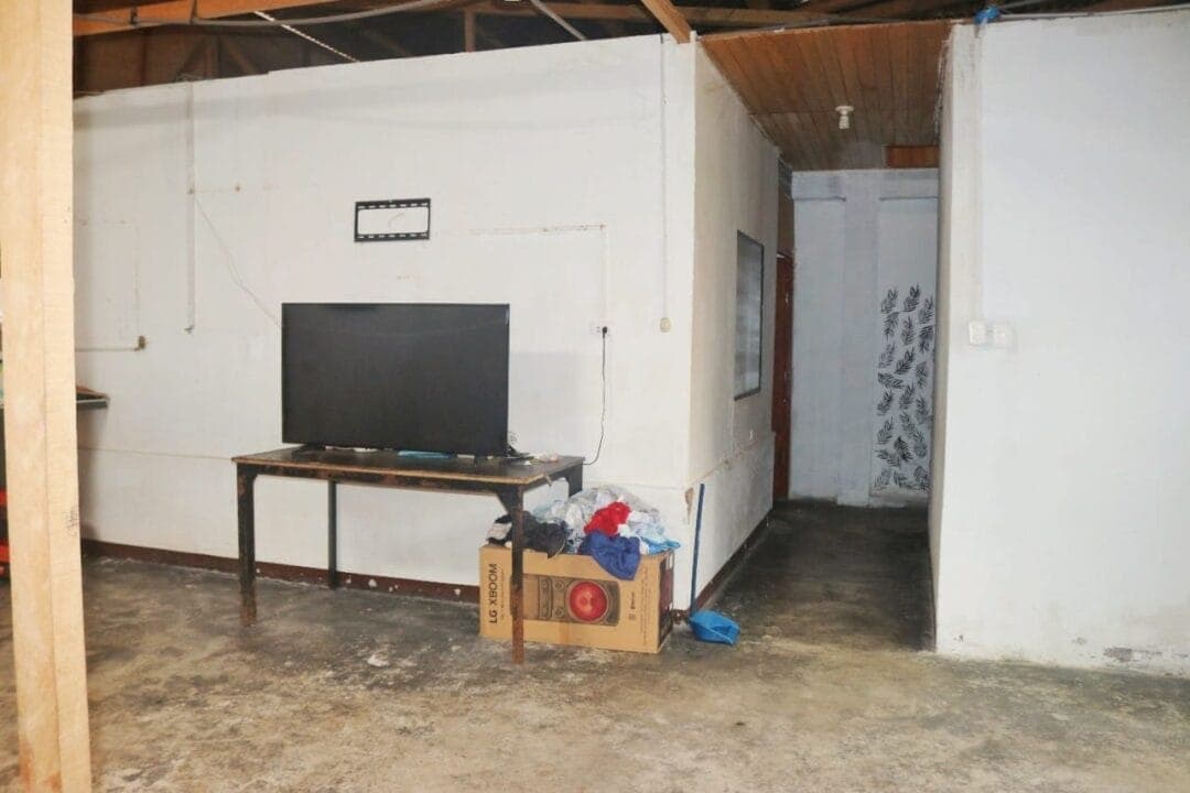 SE VENDE CASA EN PUCALLPA AV UNION — foto 9