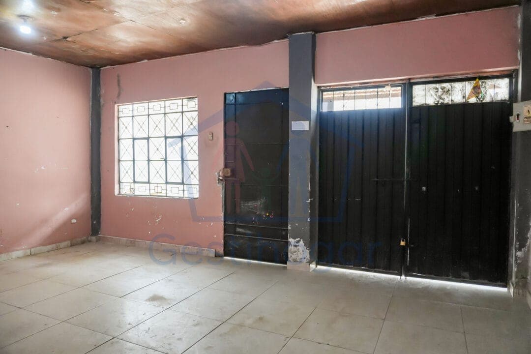 ¡𝐆𝐑𝐀𝐍 𝐎𝐏𝐎𝐑𝐓𝐔𝐍𝐈𝐃𝐀𝐃𝐒𝐄 𝐕𝐄𝐍𝐃𝐄 𝐂𝐀𝐒𝐀 𝐃𝐄 𝟏𝟐𝟐 𝐌𝟐- 𝐏𝐔𝐂𝐀𝐋𝐋𝐏𝐀 — foto 4