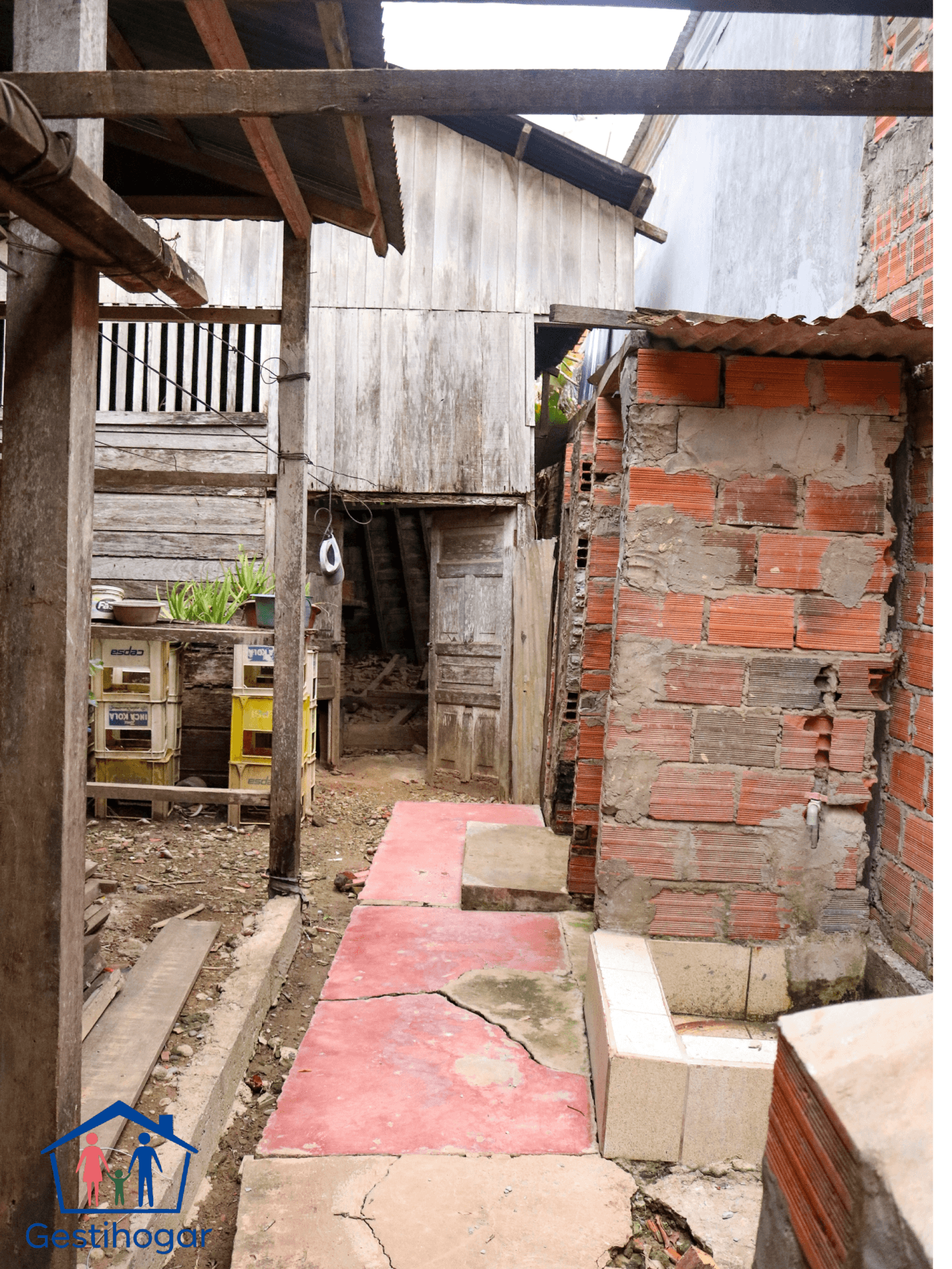 SE VENDE CASA EN PUCALLPA (345 M2) — foto 12