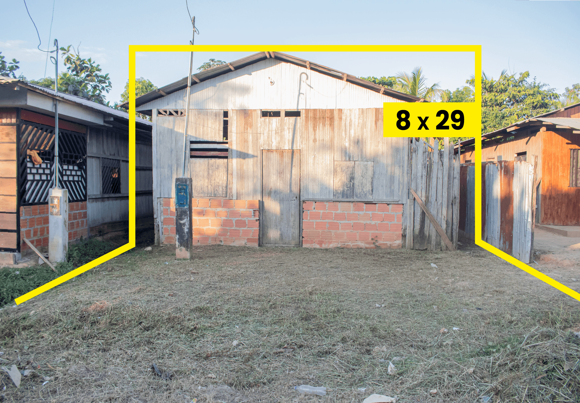 𝐑𝐄𝐌𝐀𝐓𝐎 𝐓𝐄𝐑𝐑𝐄𝐍𝐎 𝐂𝐄𝐑𝐂𝐀 𝐀𝐋 𝐌𝐄𝐑𝐂𝐀𝐃𝐎 𝐌𝐀𝐘𝐎𝐑𝐈𝐒𝐓𝐀 — foto 15