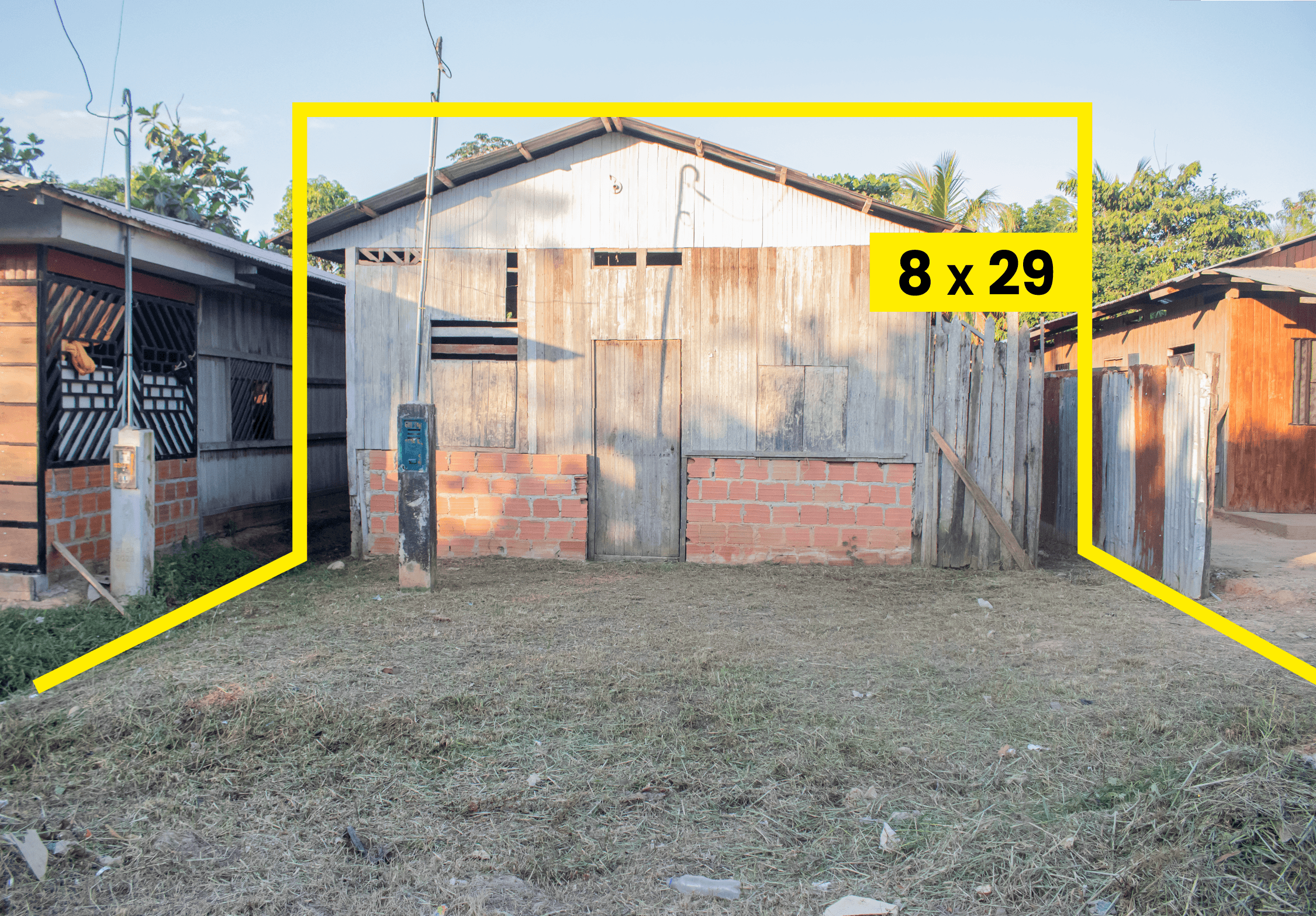 𝐑𝐄𝐌𝐀𝐓𝐎 𝐓𝐄𝐑𝐑𝐄𝐍𝐎 𝐂𝐄𝐑𝐂𝐀 𝐀𝐋 𝐌𝐄𝐑𝐂𝐀𝐃𝐎 𝐌𝐀𝐘𝐎𝐑𝐈𝐒𝐓𝐀 — foto 15