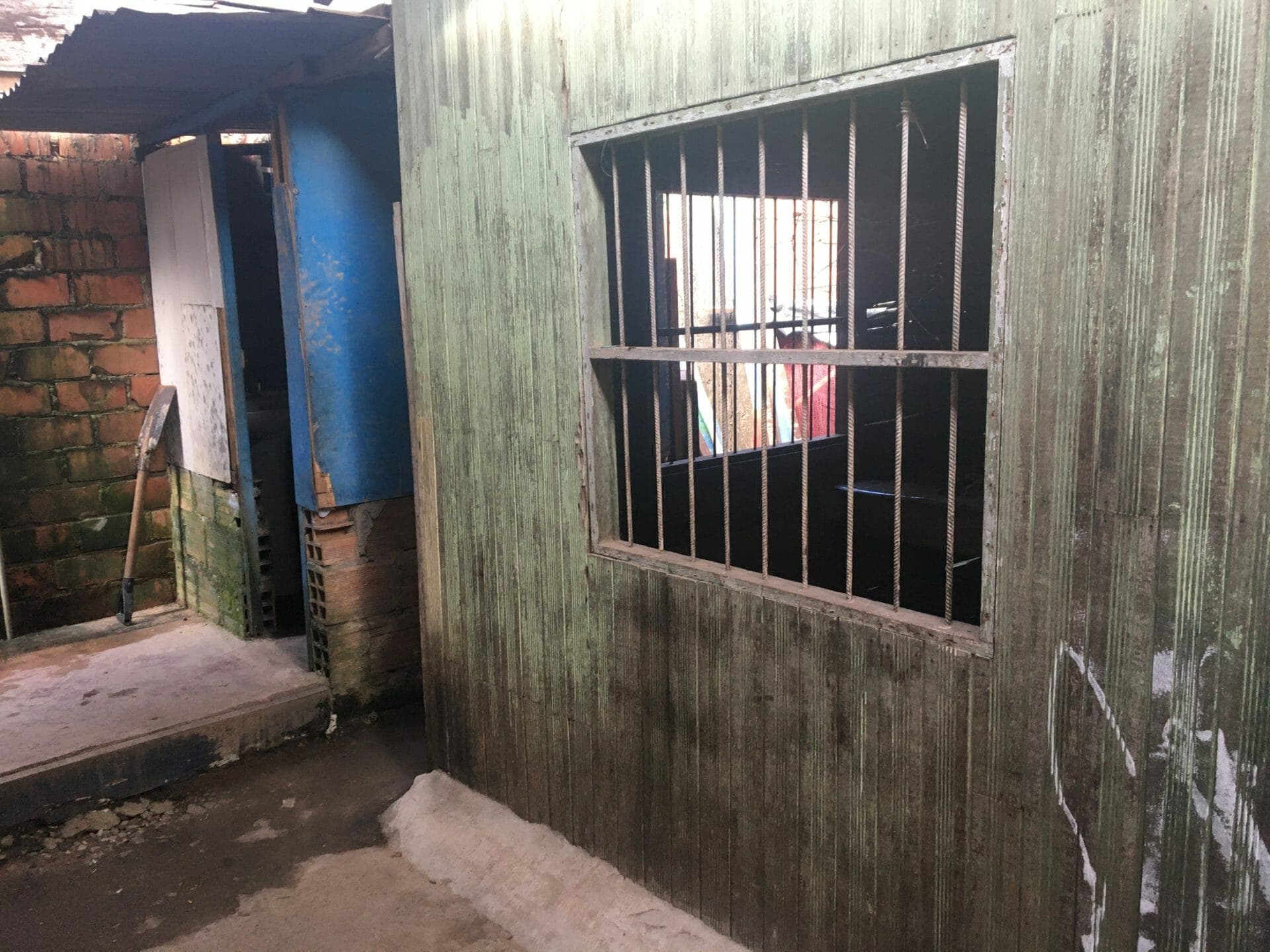 SE VENDE TERRENO EN PUCALLPA (300 M2) — foto 6