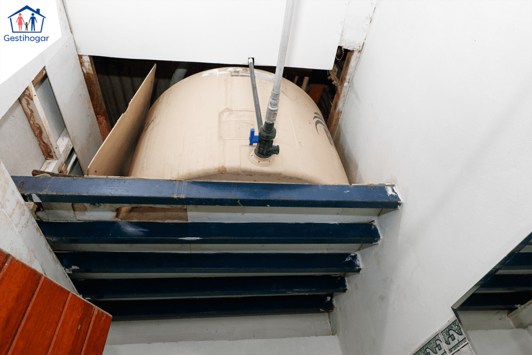 🚨𝐒𝐄 𝐕𝐄𝐍𝐃𝐄 𝐂𝐀𝐒𝐀 𝐄𝐍 𝐉𝐑. 𝐑𝐄𝐕𝐎𝐋𝐔𝐂𝐈𝐎𝐍-𝐅𝐑𝐄𝐍𝐓𝐄 𝐀 𝐋𝐀 𝐏𝐎𝐒𝐓𝐀 𝐂𝐋𝐀𝐒 𝐁𝐄𝐋𝐋𝐀𝐕𝐈𝐒𝐓𝐀🚨 — foto 3