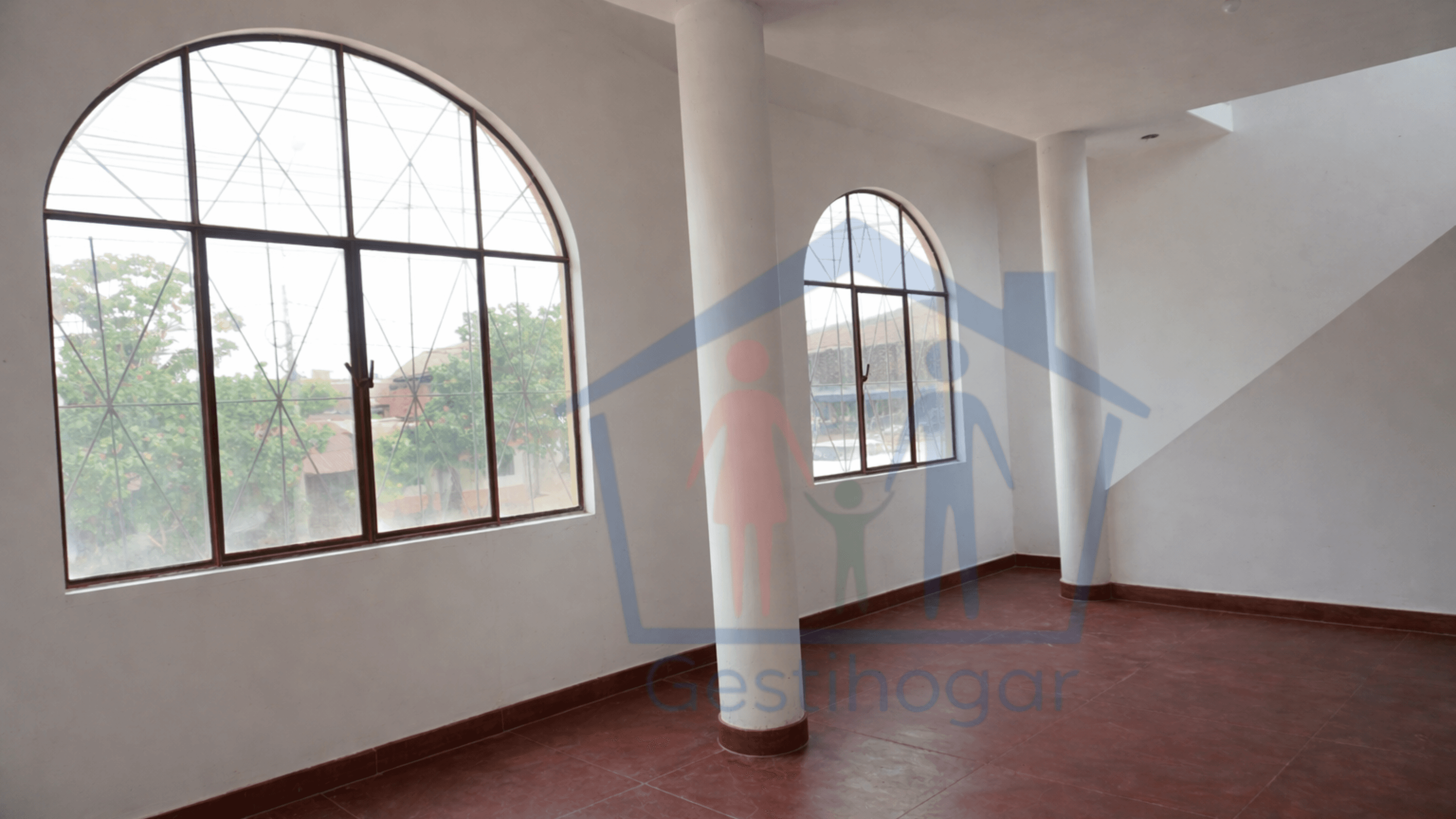 Casa con 2 Locales Comerciales, Zonificación Comercial, Pucallpa — foto 15