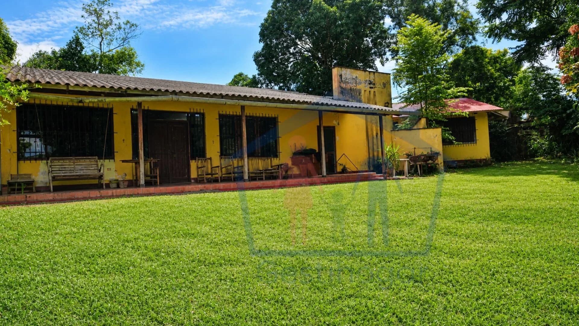 Terreno Esquina 2,950 m² en Yarinacocha · Doble Frente Comercial — foto 11