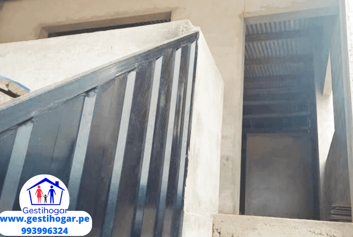 SE VENDE CASA PUCALLPA UCAYALI EN CALIDAD DE REMATE 150 M2 — foto 3