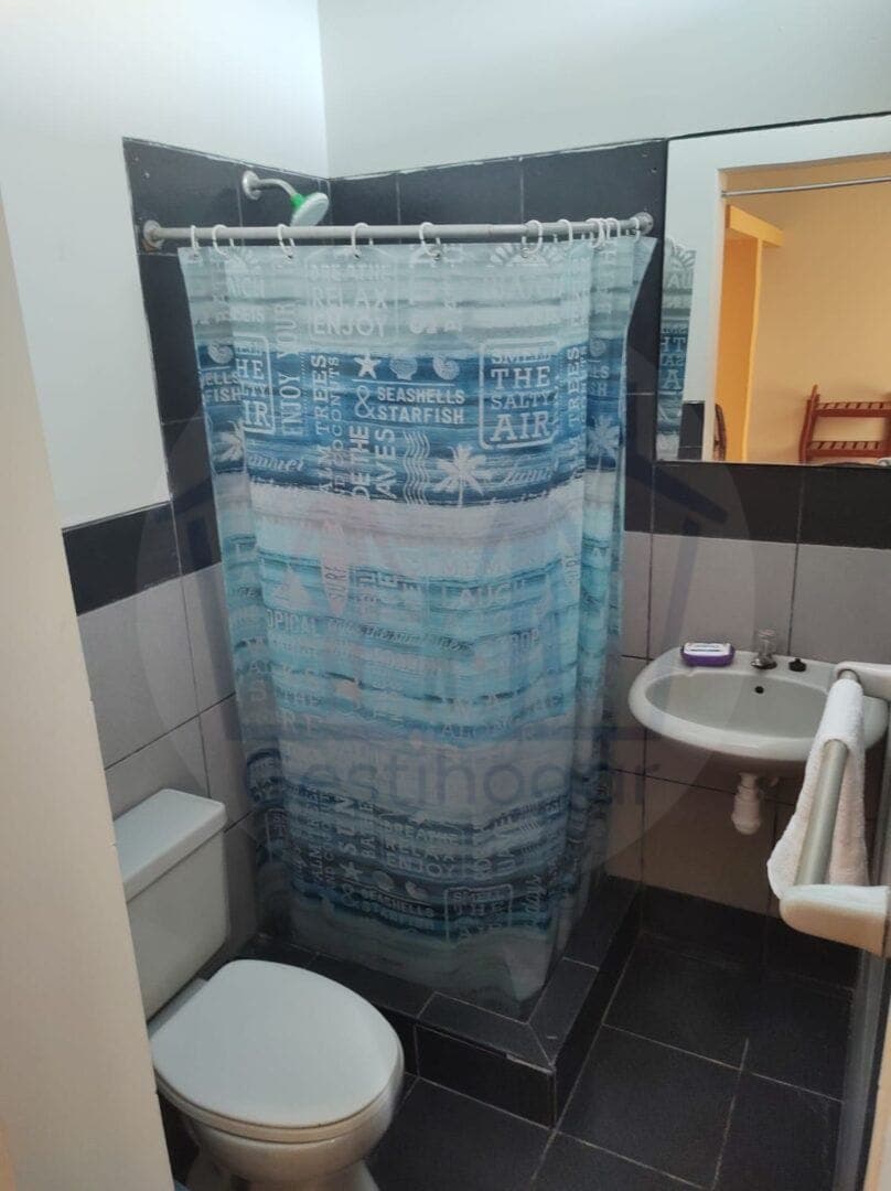 🏠 Se alquilan cuartos en Jr. Puno-Pucallpa