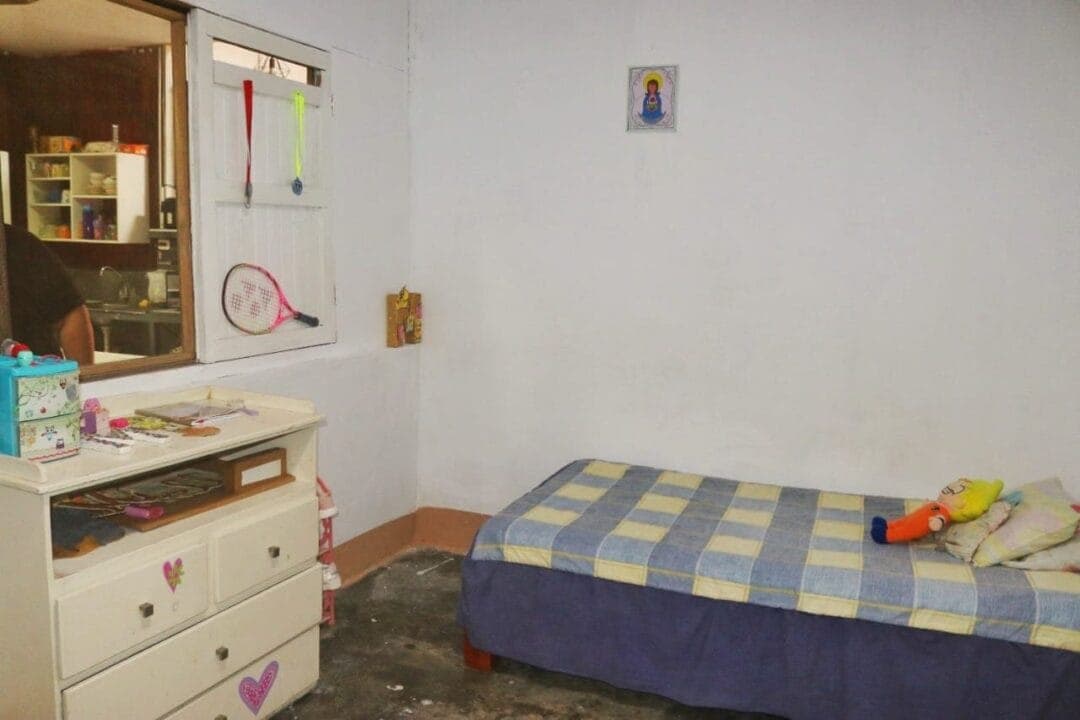 SE VENDE CASA EN PUCALLPA AV UNION — foto 3