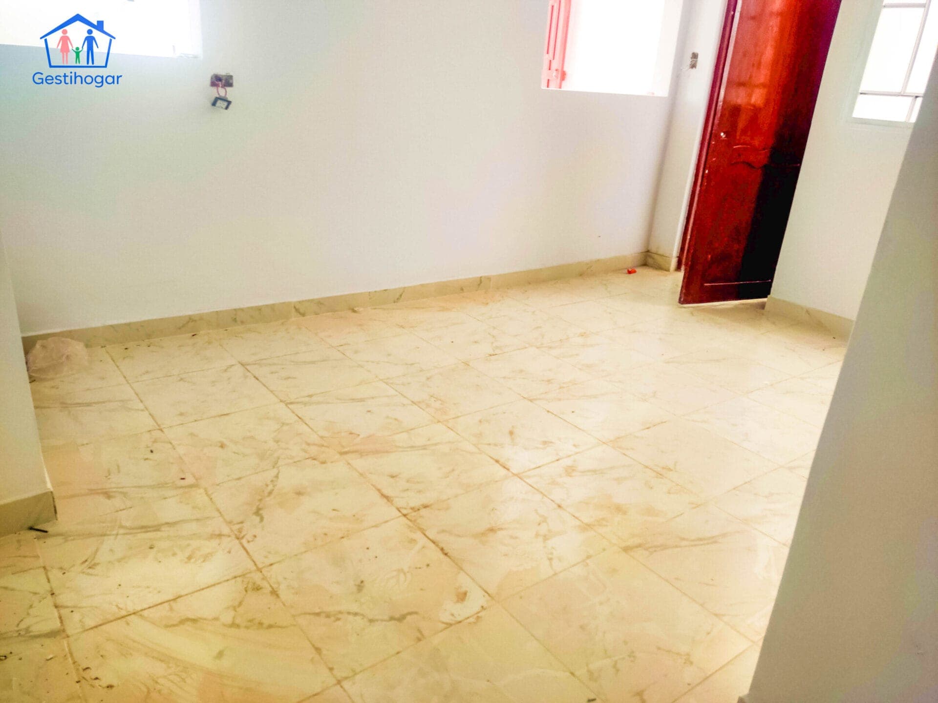 🔴 𝐒𝐄 𝐀𝐋𝐐𝐔𝐈𝐋𝐀 𝐌𝐈𝐍𝐈𝐃𝐄𝐏𝐀𝐑𝐓𝐀𝐌𝐄𝐍𝐓𝐎 𝐃𝐄 𝐄𝐒𝐓𝐑𝐄𝐍𝐎 𝐂𝐎𝐍 𝐂𝐎𝐂𝐇𝐄𝐑𝐀 🔴 — foto 5