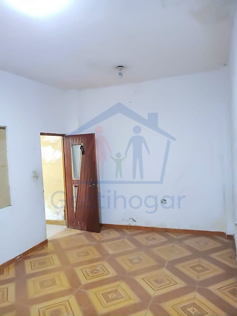 𝐒𝐄 𝐕𝐄𝐍𝐃𝐄 𝐂𝐀𝐒𝐀 𝐃𝐄 𝐌𝐀𝐓𝐄𝐑𝐈𝐀𝐋 𝐍𝐎𝐁𝐋𝐄 𝐃𝐄 𝟐 𝐏𝐈𝐒𝐎𝐒 𝐄𝐍 𝐋𝐀 𝐂𝐈𝐔𝐃𝐀𝐃 𝐃𝐄 𝐈𝐐𝐔𝐈𝐓𝐎𝐒 — foto 3