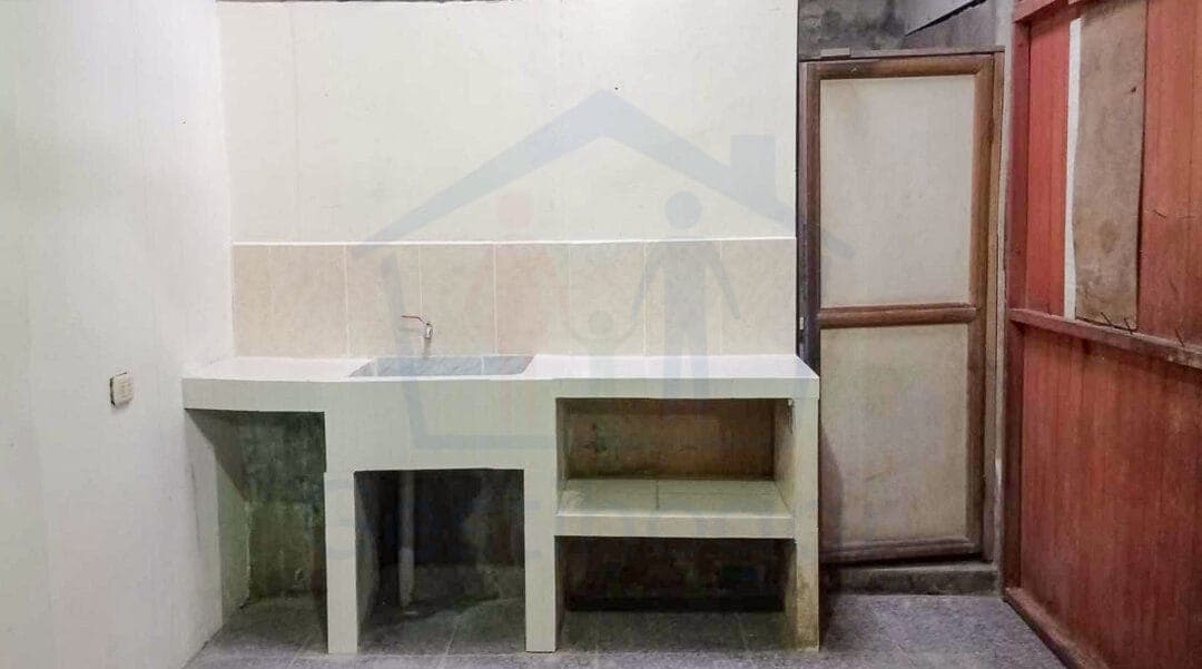 Se Vende Quinta en el Jiron. Manco Capac — foto 8