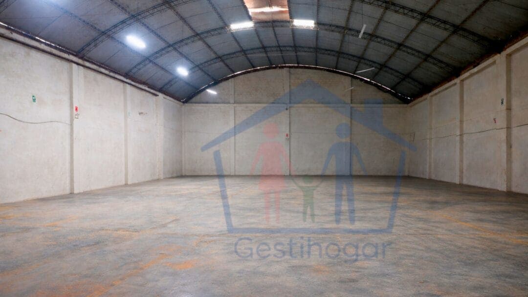 SE ALQUILA ALMACEN EN AV. MARISCAL CASTILLA – PUCALLPA — foto 5