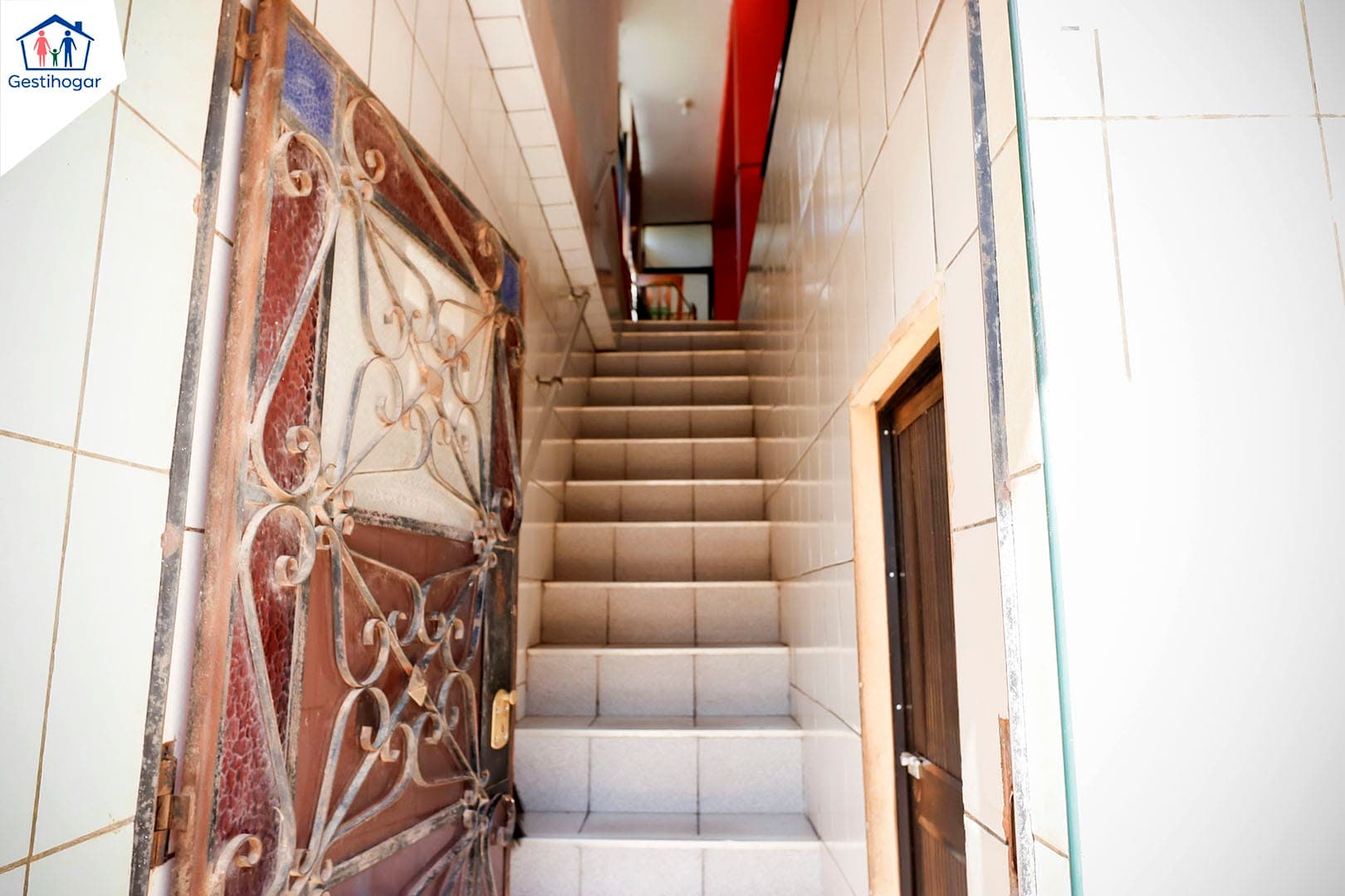 🔴 𝐕𝐞𝐧𝐝𝐨 𝐂𝐚𝐬𝐚 𝐝𝐞 𝟐 𝐏𝐢𝐬𝐨𝐬-𝐈𝐝𝐞𝐚𝐥 𝐩𝐚𝐫𝐚 𝐕𝐢𝐯𝐢𝐞𝐧𝐝𝐚 𝐲 𝐀𝐥𝐪𝐮𝐢𝐥𝐞𝐫 𝐝𝐞 𝐃𝐞𝐩𝐚𝐫𝐭𝐚𝐦𝐞𝐧𝐭𝐨𝐬 — foto 2