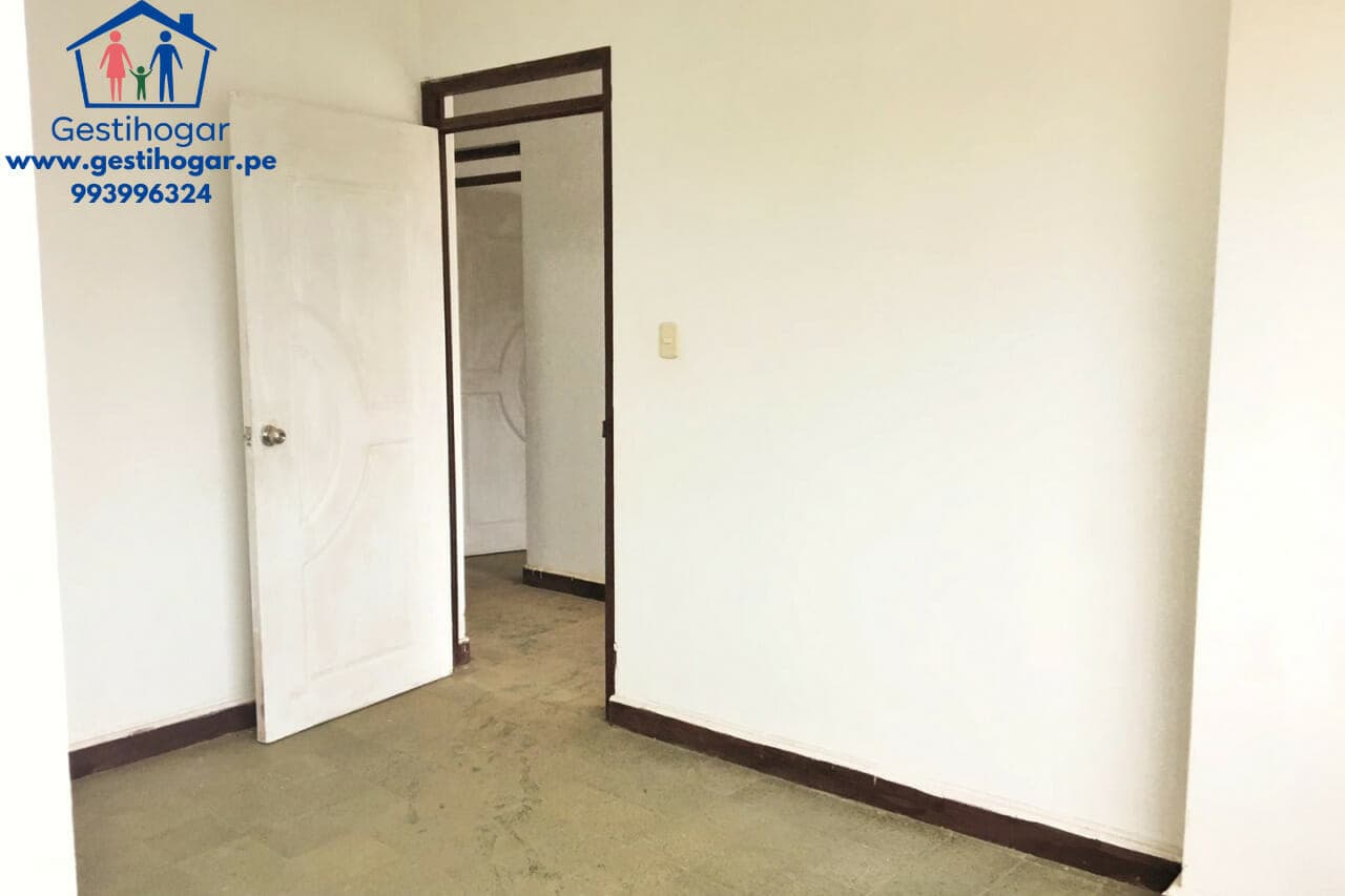 SE ALQUILA DEPARTAMENTO EN EL CENTRO PUCALLPA — foto 8