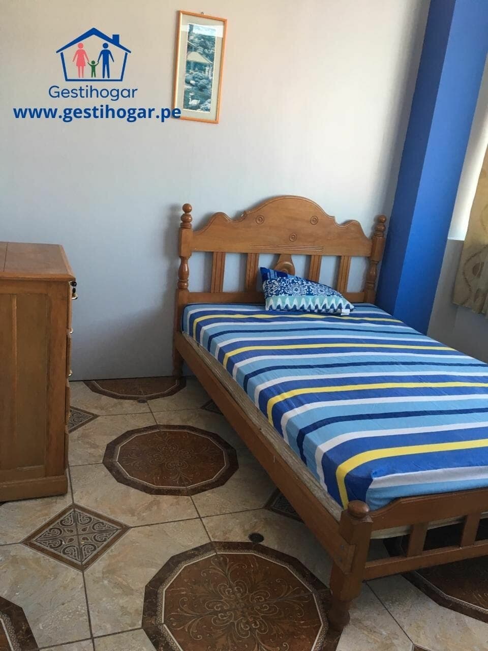 SE VENDE EDIFICIO EN PUCALLPA — foto 3