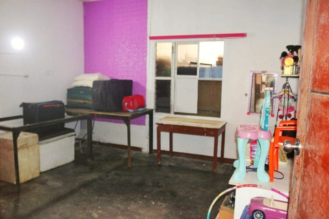 SE VENDE CASA EN PUCALLPA AV UNION — foto 2