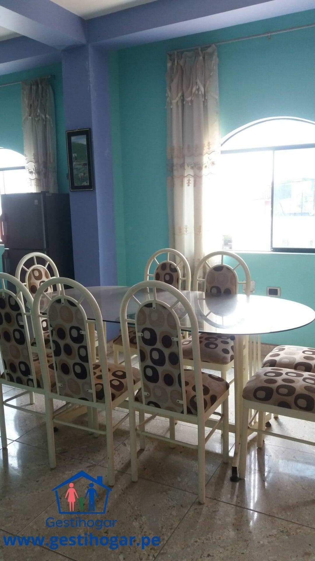 SE VENDE EDIFICIO EN PUCALLPA — foto 17