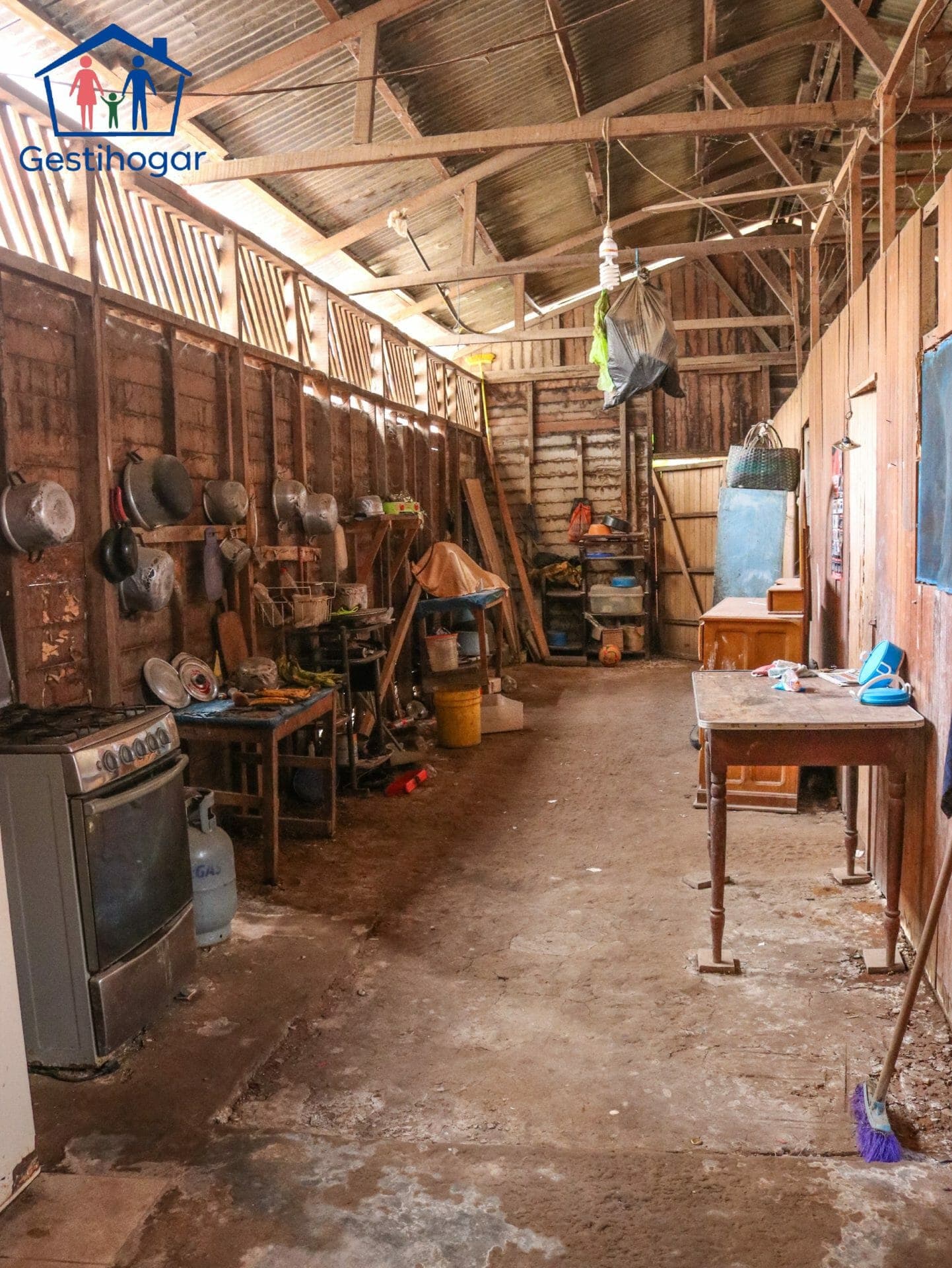 SE VENDE CASA EN PUCALLPA (345 M2) — foto 9