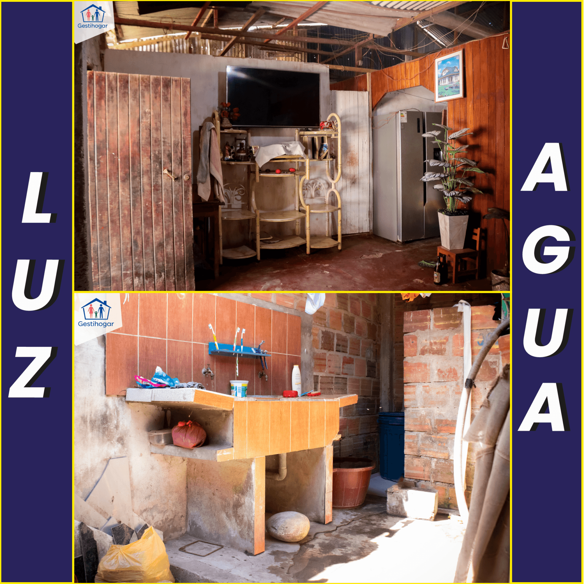 𝐒𝐄 𝐕𝐄𝐍𝐃𝐄 𝐓𝐄𝐑𝐑𝐄𝐍𝐎 𝐈𝐃𝐄𝐀𝐋 𝐏𝐀𝐑𝐀 𝐕𝐈𝐕𝐈𝐄𝐍𝐃𝐀 𝐄𝐍 𝐏𝐔𝐂𝐀𝐋𝐋𝐏𝐀 — foto 6