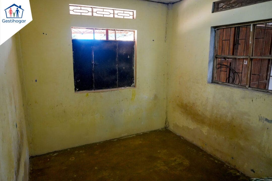 ¡𝐆𝐑𝐀𝐍 𝐎𝐏𝐎𝐑𝐓𝐔𝐍𝐈𝐃𝐀𝐃 𝐒𝐄 𝐕𝐄𝐍𝐃𝐄 𝐂𝐀𝐒𝐀 𝐃𝐄 𝟐𝟓𝟎 𝐌𝟐 – 𝐏𝐔𝐂𝐀𝐋𝐋𝐏𝐀 — foto 7