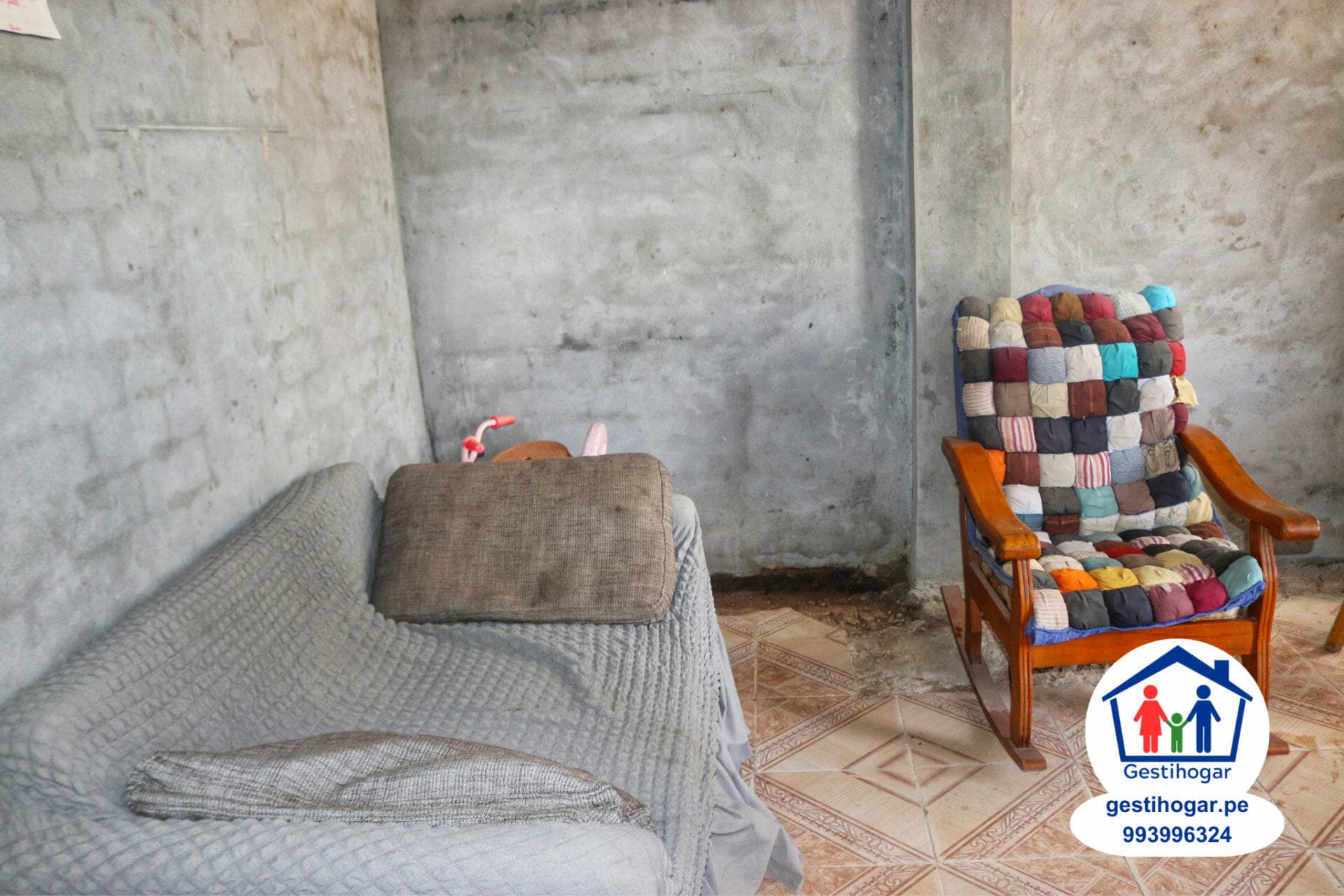 SE VENDE CASA EN PUCALLPA (115 M2) — foto 5