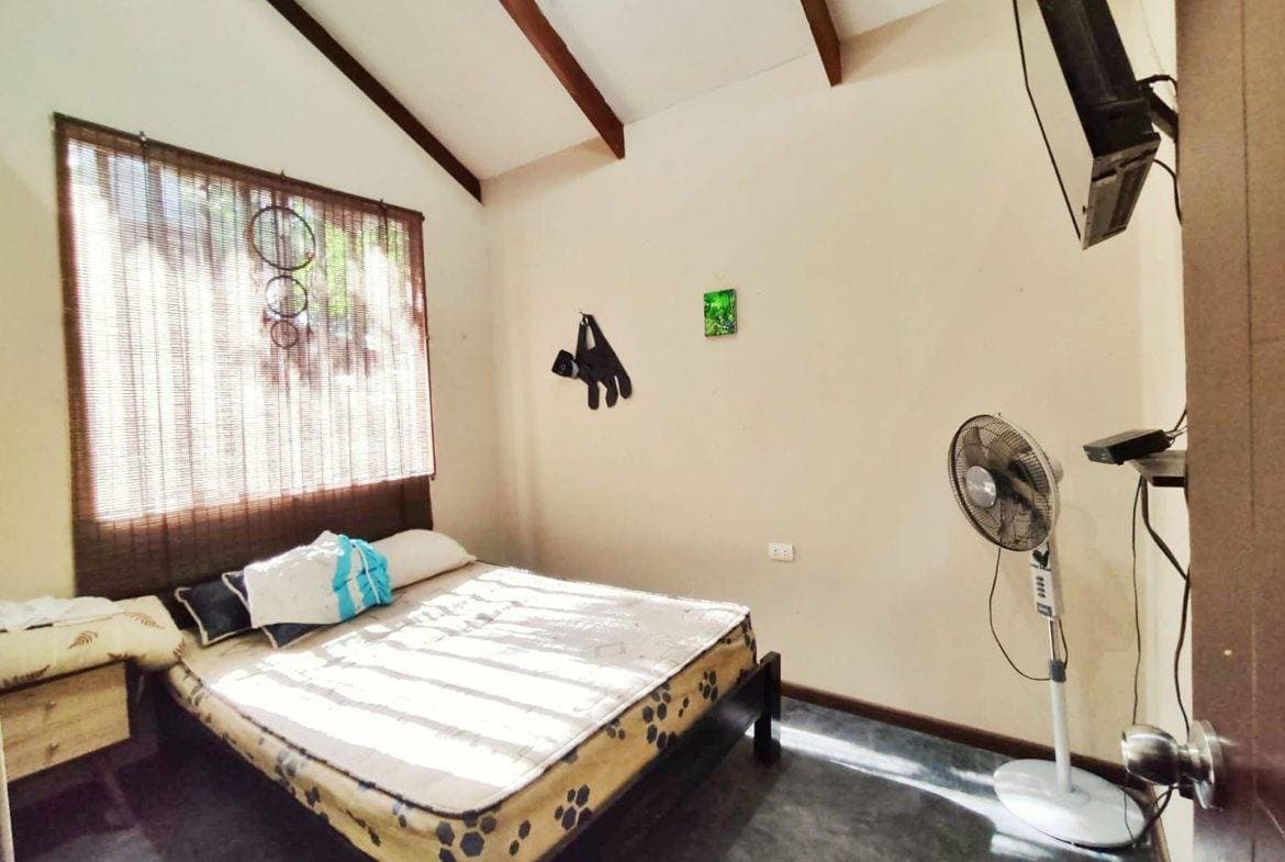 SE VENDE HERMOSA CASA DE CAMPO EN PUCALLPA — foto 3