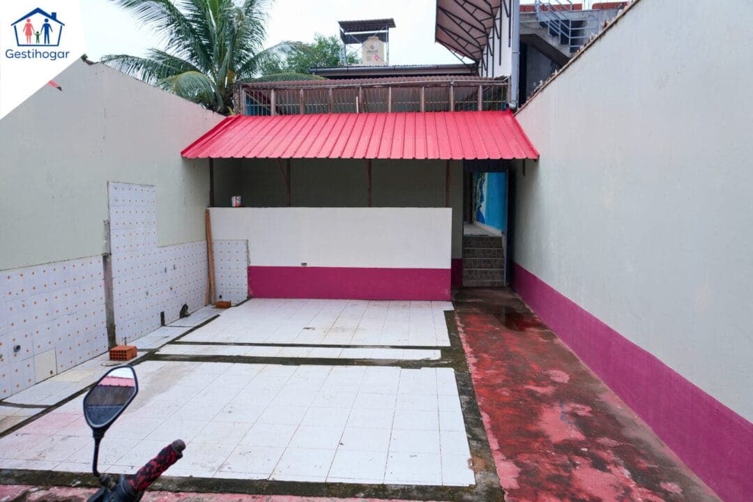 🚨𝐒𝐄 𝐕𝐄𝐍𝐃𝐄 𝐂𝐀𝐒𝐀 𝐂𝐎𝐍 𝐏𝐈𝐒𝐂𝐈𝐍𝐀🚨 — foto 5