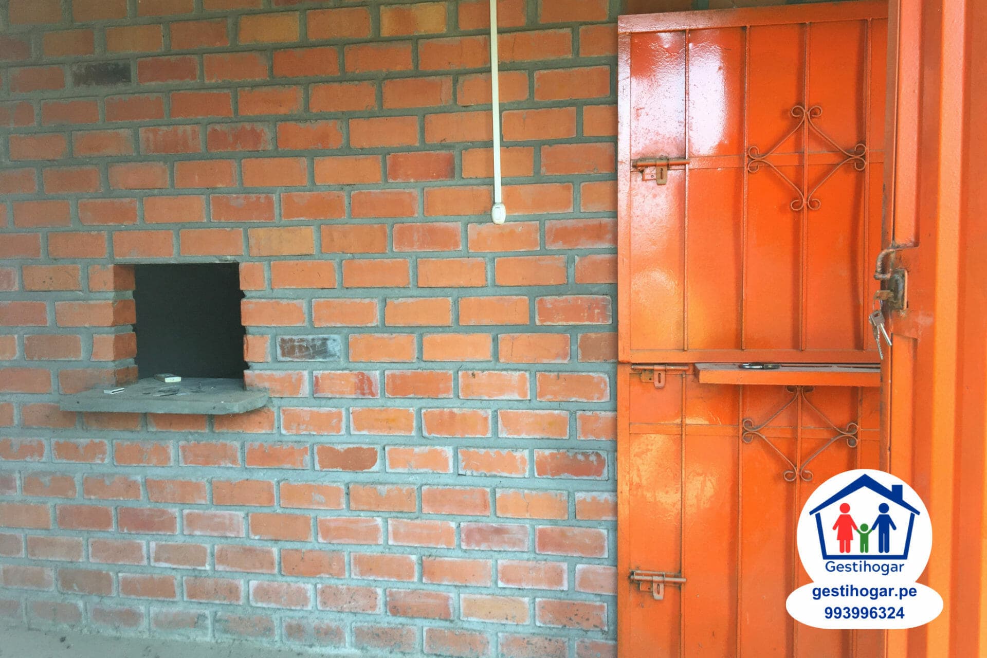 SE VENDE ALMACEN EN AVENIDA PRINCIPAL. PUCALLPA CARRETERA FEDERICO BASADRE  — foto 19