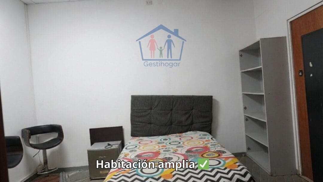 Venta de Casa en Pucallpa, Av Purús -Ref. Av Miraflores — foto 11