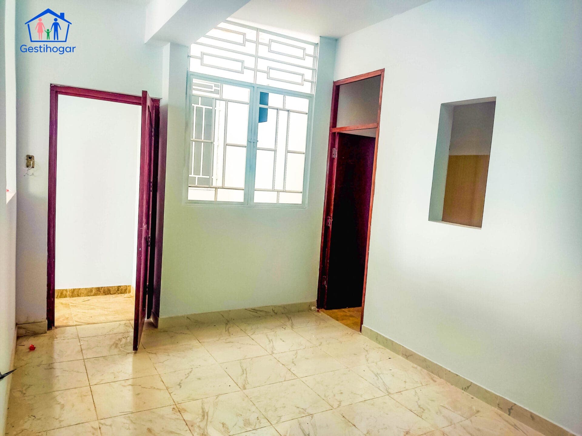 🔴 𝐒𝐄 𝐀𝐋𝐐𝐔𝐈𝐋𝐀 𝐌𝐈𝐍𝐈𝐃𝐄𝐏𝐀𝐑𝐓𝐀𝐌𝐄𝐍𝐓𝐎 𝐃𝐄 𝐄𝐒𝐓𝐑𝐄𝐍𝐎 𝐂𝐎𝐍 𝐂𝐎𝐂𝐇𝐄𝐑𝐀 🔴 — foto 6