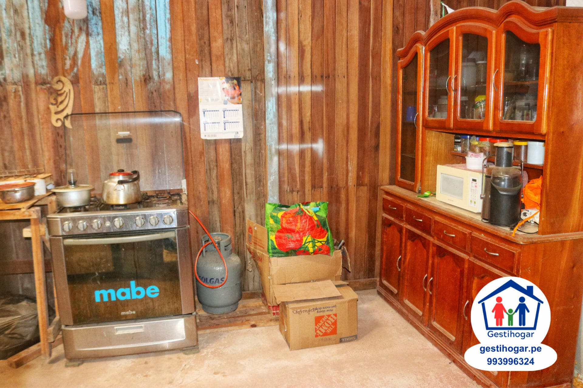 SE VENDE CASA EN PUCALLPA (115 M2) — foto 6